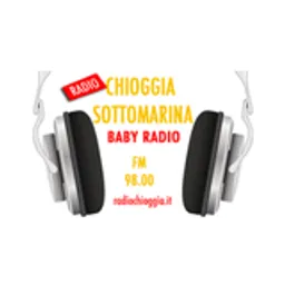 Radio Chioggia Sottomarina