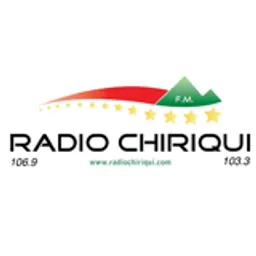 Radio Chiriqui