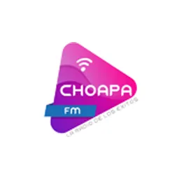 Radio Choapa