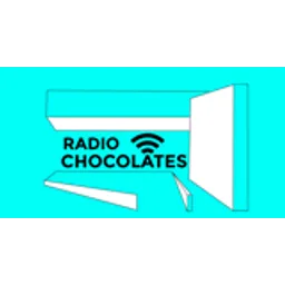Radio Chocolates