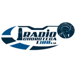 Radio Chorotega