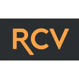 Radio Christian Voice