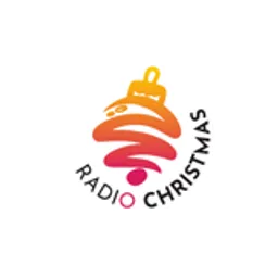 Radio Christmas