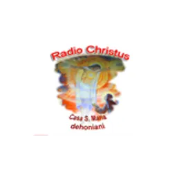Radio Christus