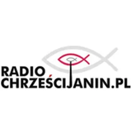 Radio Chrzescijanin