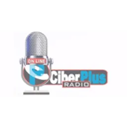 Radio Ciberplus