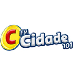 Rádio Cidade 101