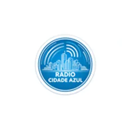 Radio Cidade Azul