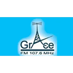 Grace FM