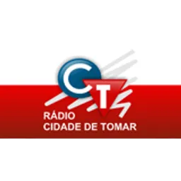 Radio Cidade de Tomar