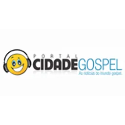Rádio Cidade Gospel FM