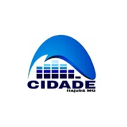 Rádio Cidade Itajubá Lights