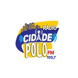 Radio Cidade Polo FM