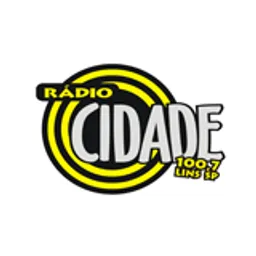 Rádio Cidade