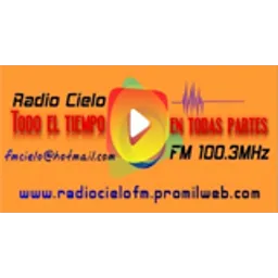 Radio Cielo