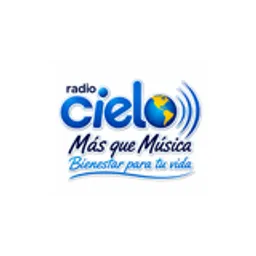 Radio Cielo