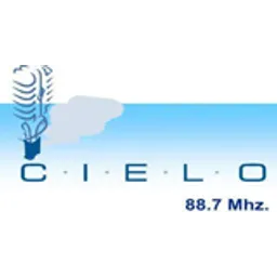 Radio Cielo 88.7 FM
