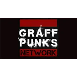 Graffiti Kings Radio