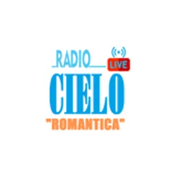 Radio Cielo Lima