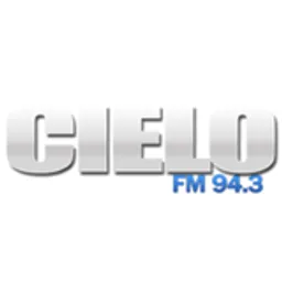 Radio Cielo