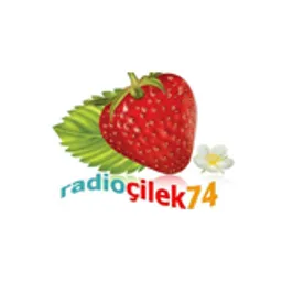 Radio Cilek 74
