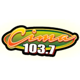 Radio Cima