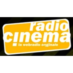 Radio Cinema Switzerland