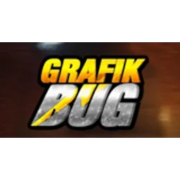 GrafikBug
