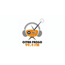 Radio Cipro