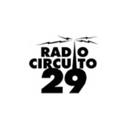 Radio Circuito 29