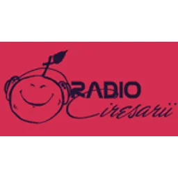 Radio Ciresarii