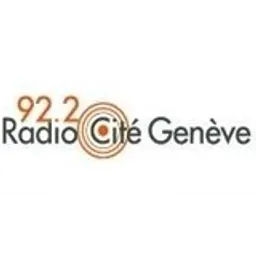 Radio Cité - FM 92.2