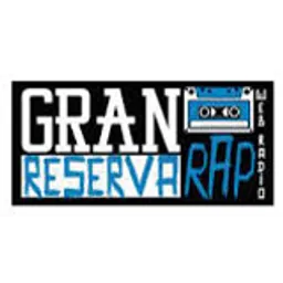 Gran Reserva Rap Radio