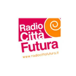 Radio Citta Futura