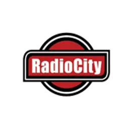 Radio City