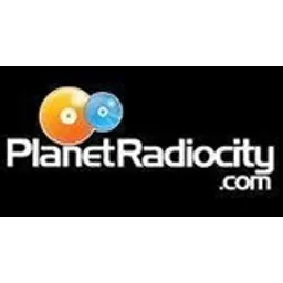 Radio City Classics