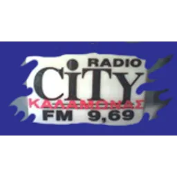 Radio City Kalamonas