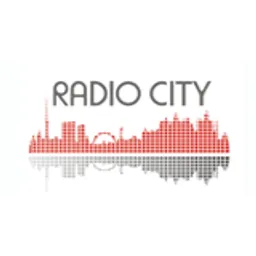 Radio City UA