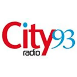 Radio City93