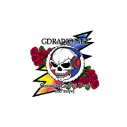 Grateful Dead Radio