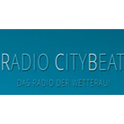 Radio CityBeat