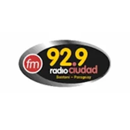 Radio Ciudad