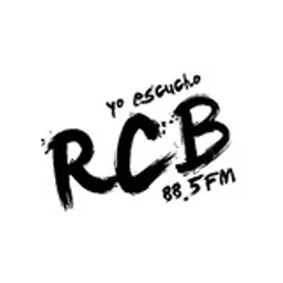 Radio Ciudad Bolívar