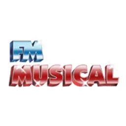 Radio Ciudad FM Musical