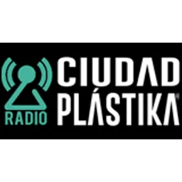 Radio Ciudad Plastika