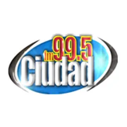 Radio Ciudad