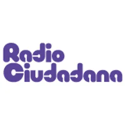 Radio Ciudadana