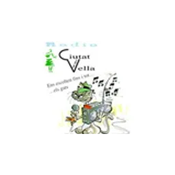 Radio Ciutat Vella