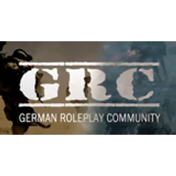 GRC-Radio