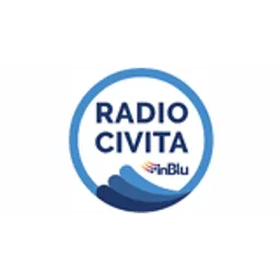 Radio Civita InBlu